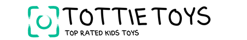 Tottie Toys